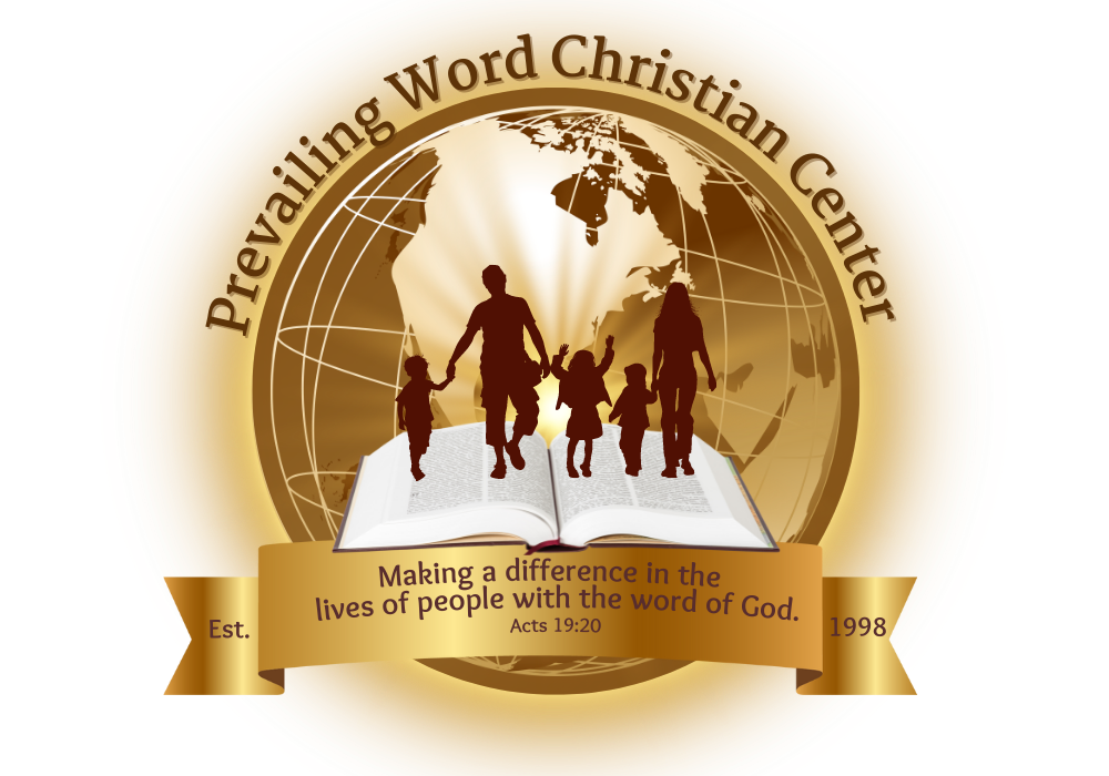 Prevailing Word Christian Center